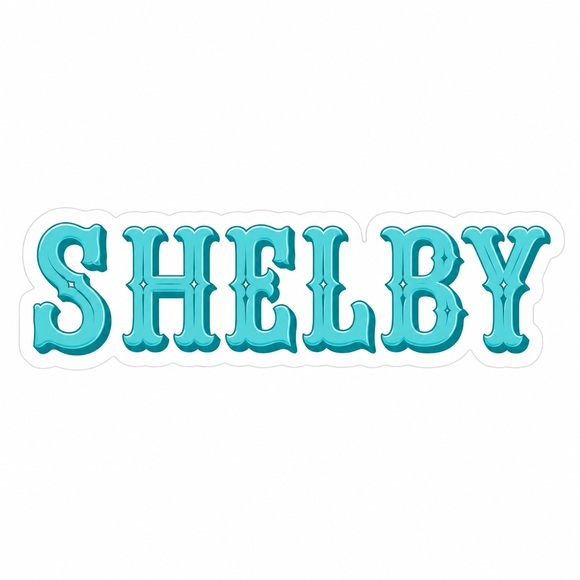 shelbyzackary